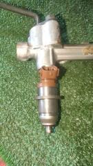 Инжектор  MITSUBISHI   PROUDIA   S33A   8A80     1 ракурс