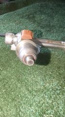 Инжектор  MITSUBISHI   PROUDIA   S33A   8A80     2 ракурс