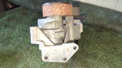 Подушка двигателя правая передняя  MITSUBISHI   PROUDIA   S33A   8A80     3 ракурс