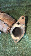 Катализатор  MITSUBISHI   PROUDIA   S33A   8A80     4 ракурс