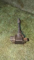 Катушка зажигания  MITSUBISHI   PROUDIA   S33A   8A80     1 ракурс
