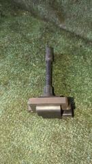Катушка зажигания  MITSUBISHI   PROUDIA   S33A   8A80     2 ракурс