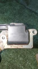 Катушка зажигания  MITSUBISHI   PROUDIA   S33A   8A80     4 ракурс