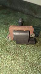 Катушка зажигания  MITSUBISHI   PROUDIA   S33A   8A80     3 ракурс