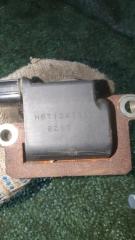 Катушка зажигания  MITSUBISHI   PROUDIA   S33A   8A80     5 ракурс