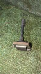 Катушка зажигания  MITSUBISHI   PROUDIA   S33A   8A80     1 ракурс