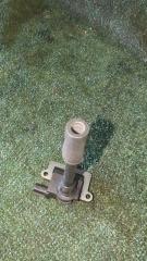 Катушка зажигания  MITSUBISHI   PROUDIA   S33A   8A80     3 ракурс