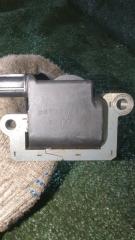 Катушка зажигания  MITSUBISHI   PROUDIA   S33A   8A80     4 ракурс