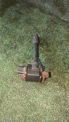 Катушка зажигания  MITSUBISHI   PROUDIA   S33A   8A80     1 ракурс