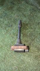Катушка зажигания  MITSUBISHI   PROUDIA   S33A   8A80     2 ракурс
