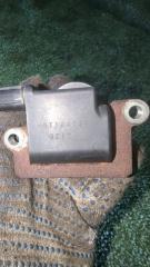 Катушка зажигания  MITSUBISHI   PROUDIA   S33A   8A80     4 ракурс