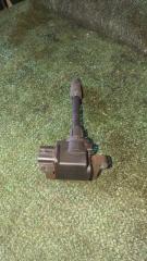 Катушка зажигания  MITSUBISHI   PROUDIA   S33A   8A80     1 ракурс