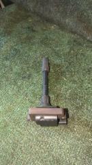 Катушка зажигания  MITSUBISHI   PROUDIA   S33A   8A80     2 ракурс