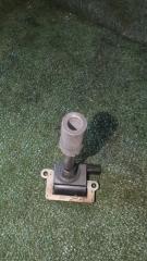 Катушка зажигания  MITSUBISHI   PROUDIA   S33A   8A80     3 ракурс