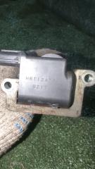 Катушка зажигания  MITSUBISHI   PROUDIA   S33A   8A80     4 ракурс