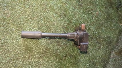 Катушка зажигания  MITSUBISHI   PROUDIA   S33A   8A80     1 ракурс