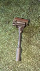 Катушка зажигания  MITSUBISHI   PROUDIA   S33A   8A80     2 ракурс