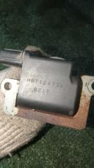 Катушка зажигания  MITSUBISHI   PROUDIA   S33A   8A80     5 ракурс