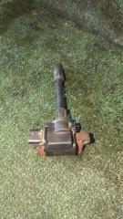 Катушка зажигания  MITSUBISHI   PROUDIA   S33A   8A80     1 ракурс