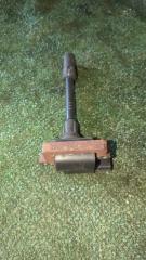 Катушка зажигания  MITSUBISHI   PROUDIA   S33A   8A80     2 ракурс