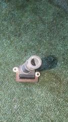 Катушка зажигания  MITSUBISHI   PROUDIA   S33A   8A80     3 ракурс