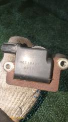 Катушка зажигания  MITSUBISHI   PROUDIA   S33A   8A80     4 ракурс