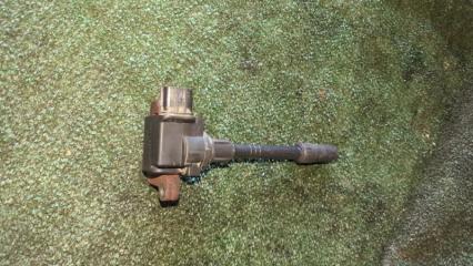 Катушка зажигания  MITSUBISHI   PROUDIA   S33A   8A80     1 ракурс