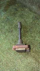 Катушка зажигания  MITSUBISHI   PROUDIA   S33A   8A80     2 ракурс