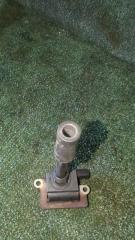 Катушка зажигания  MITSUBISHI   PROUDIA   S33A   8A80     3 ракурс