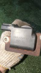 Катушка зажигания  MITSUBISHI   PROUDIA   S33A   8A80     4 ракурс