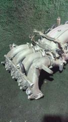 Коллектор впускной  MITSUBISHI   PROUDIA   S33A   8A80     3 ракурс