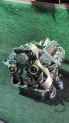 Двигатель MITSUBISHI PROUDIA S33A 8A80 1 ракурс Двигатель MITSUBISHI PROUDIA S33A 8A80 1 ракурс