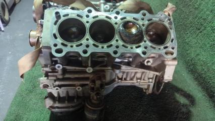 Двигатель MITSUBISHI PROUDIA S33A 8A80 2 ракурс Двигатель MITSUBISHI PROUDIA S33A 8A80 2 ракурс