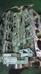 Двигатель MITSUBISHI PROUDIA S33A 8A80 4 ракурс Двигатель MITSUBISHI PROUDIA S33A 8A80 4 ракурс