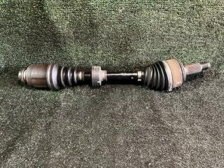 Привод правый передний HONDA ACCORD CW2 , , 1 ракурс Привод правый передний HONDA ACCORD CW2 , , 1 ракурс