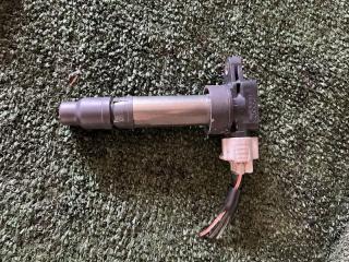 Катушка зажигания  SUZUKI   EVERY   DA64W   K6A     2 ракурс