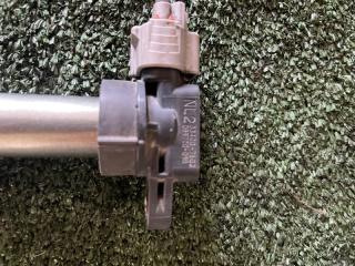 Катушка зажигания  SUZUKI   EVERY   DA64W   K6A     4 ракурс