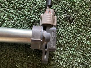 Катушка зажигания  SUZUKI   EVERY   DA64W   K6A     4 ракурс