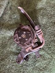 Компрессор кондиционера  SUZUKI   EVERY   DA64W   K6A     1 ракурс