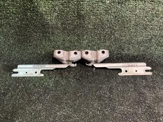 Петля капота  MAZDA   FAMILIA   BJFWBJ3PBJ5PBJEPBJFPBJ5W        2 ракурс