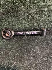 Подушка двигателя задняя  DAIHATSU   MIRA E:S   LA350S        1 ракурс