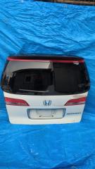 Дверь задняя задняя  HONDA   ELYSION   RR1RR2RR3RR4RR5RR6        1 ракурс