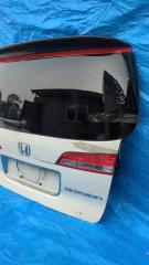Дверь задняя задняя  HONDA   ELYSION   RR1RR2RR3RR4RR5RR6        2 ракурс