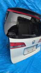 Дверь задняя задняя  HONDA   ELYSION   RR1RR2RR3RR4RR5RR6        3 ракурс