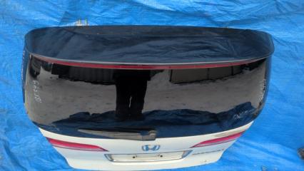 Дверь задняя задняя  HONDA   ELYSION   RR1RR2RR3RR4RR5RR6        4 ракурс