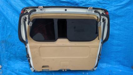 Дверь задняя задняя  HONDA   ELYSION   RR1RR2RR3RR4RR5RR6        5 ракурс