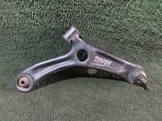Рычаг правый передний  NISSAN   MOCO   MG33S        1 ракурс