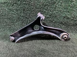 Рычаг правый передний  NISSAN   MOCO   MG33S        2 ракурс