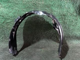 Подкрылок правый передний NISSAN MOCO MG33S 1 ракурс Подкрылок правый передний NISSAN MOCO MG33S 1 ракурс