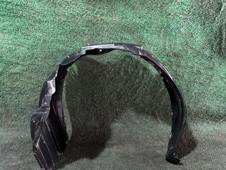 Подкрылок правый передний NISSAN MOCO MG33S 2 ракурс Подкрылок правый передний NISSAN MOCO MG33S 2 ракурс